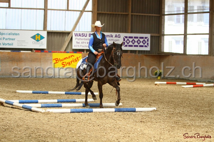 28-ApHC OT_099.jpg